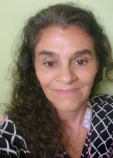 SONIA HOLÍSTICA