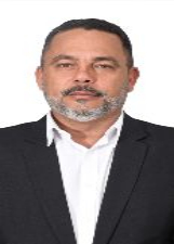 MARCELO EVANGELISTA