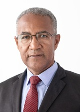 DR EDSON LEITE