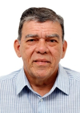 RICARDO LEITE SANTOS