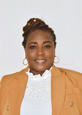 SELMA JERICÓ