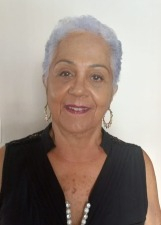NYMPHA PADILHA
