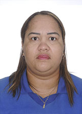 JOSY SILVA