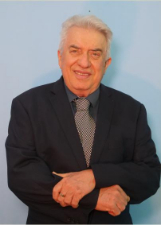 ZEVALDO LIMA