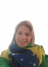 DÍLIA BRANDÃO