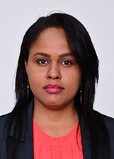 ELMA NOGUEIRA