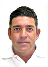 EMILIO