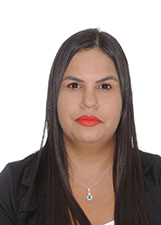 JÉSSICA SOUZA