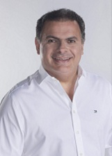 JOÃO BACELAR