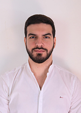 LUÍS TOURINHO