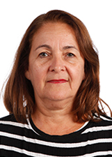 MAISA BRUM