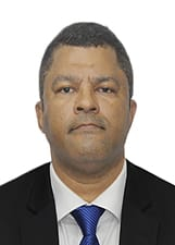 GENIVALDO DE SOUZA ARAUJO