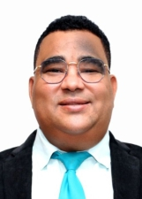 JOTA BATISTA