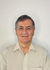 PAULO CESAR AGUIAR BRITO