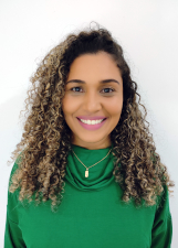 DEBORAH ALCANTARA