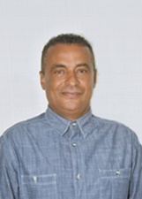 MARIVALDO MONTEIRO