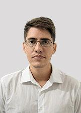IAGO DE CARVALHO