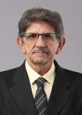 EDILSON GUSMÃO