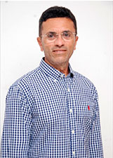DURVAL