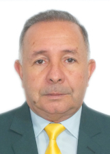 JORGE GOMES