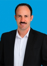 JOTTA RIOS