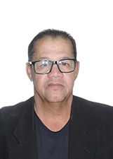 IVAN BARBOSA