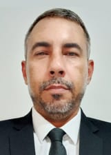 DELEGADO BRUNO FERREIRA