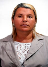 REGININHA