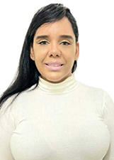 ALINE CARMO