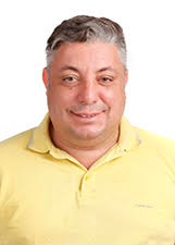 GABRIEL DELANI
