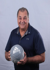 REINALDO DO ESPORTE