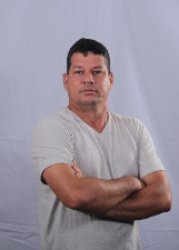GERSON MARTINS