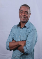 IRMÃO VAL