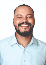 RADIALISTA LUAN LOPES