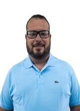 MARCELO DO SINDICATO