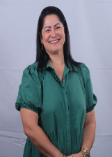 SANDRA GUIMARÃES