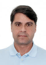 PAULO CÂMARA