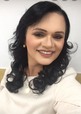 LIGIA IMBASSAHY