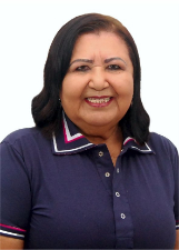 IRACEMA