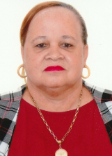 VANUZIA