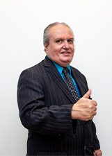 PROF. DR. MARTINEZ