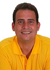RIVELINO DA FACILITES
