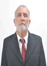 RAIMUNDO CONTADOR