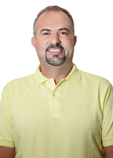 RICARDO MAIA