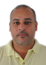 SIDNEY NASCIMENTO