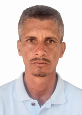UELITON ALMEIDA