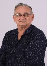 ELIAS DO POVO
