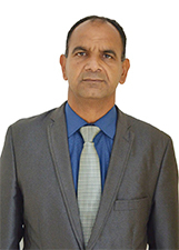 PASTOR ARLINDO