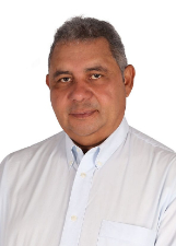 ELIAS LIMA