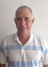 SILVÃO DA BAHIA